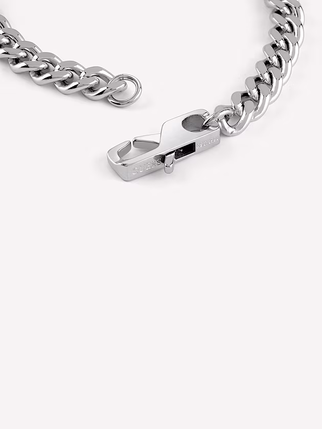 Lion King bracelet - GUESS