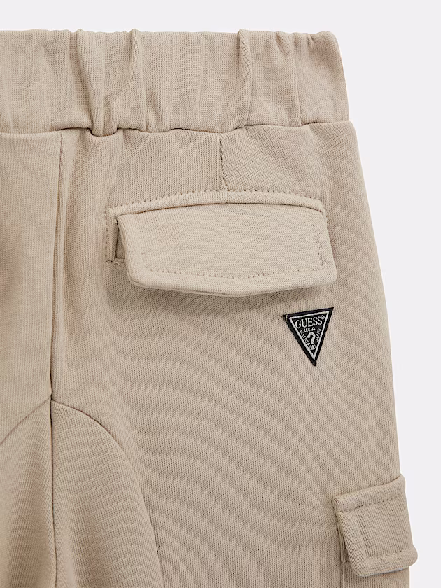 Cargo pant - GUESS