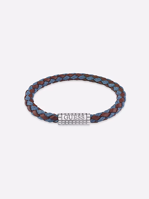 Mare Magnum bracelet - GUESS