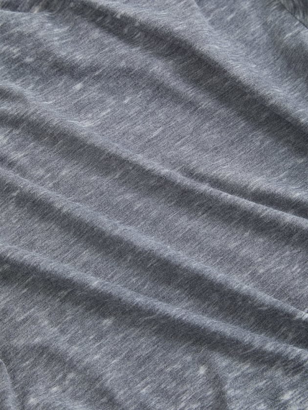 Classic logo t-shirt - GUESS