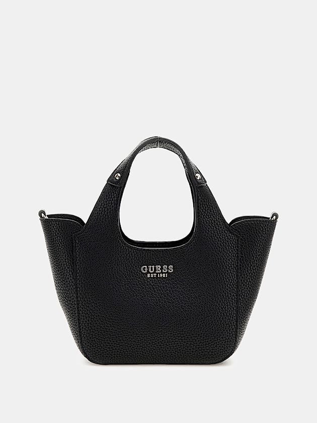 Helina pochette handbag - GUESS