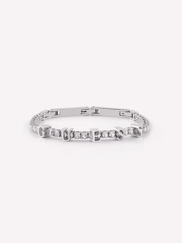 Arm Party bracelet - GUESS
