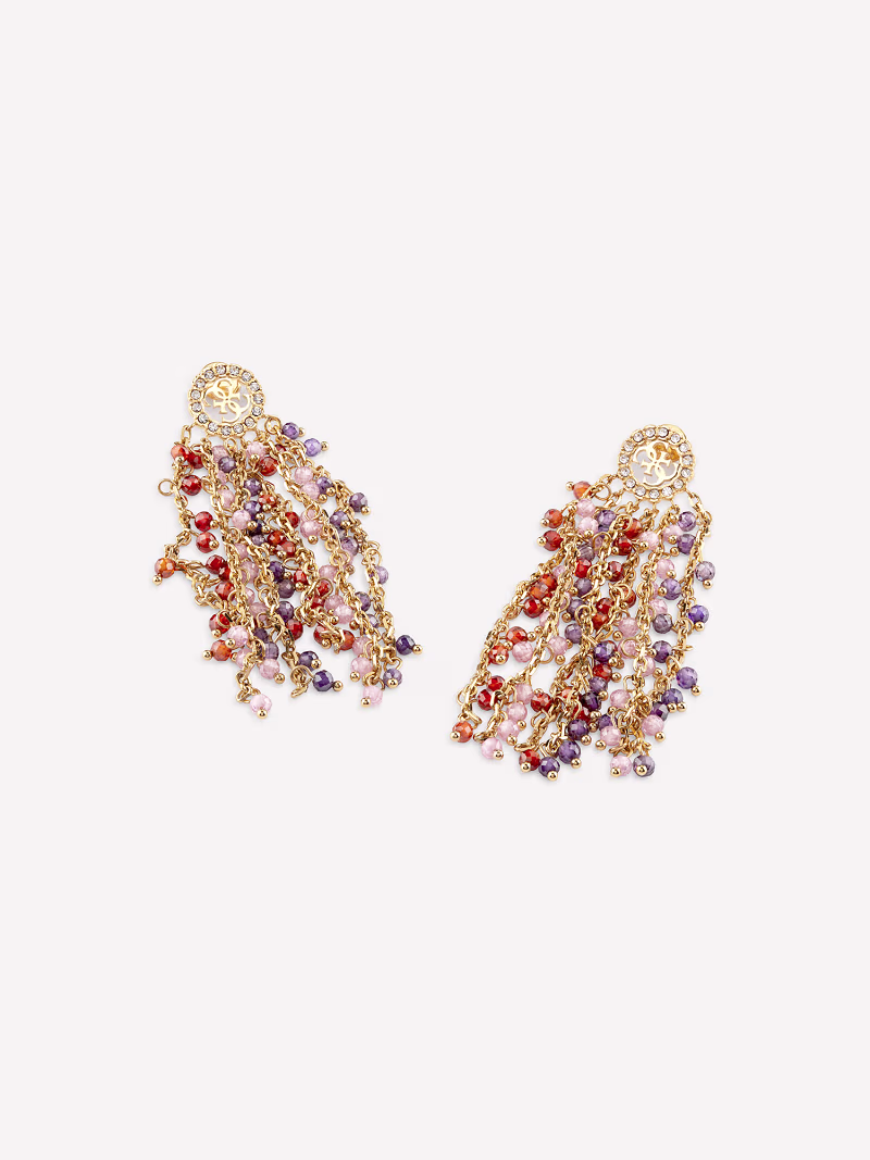 Porto Venere earrings - GUESS