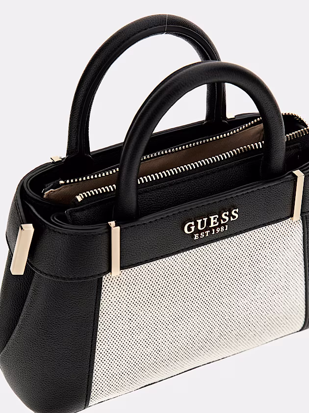 Anadela mini handbag - GUESS