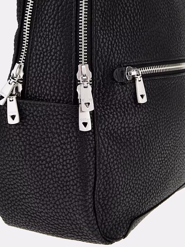 Torino backpack - GUESS