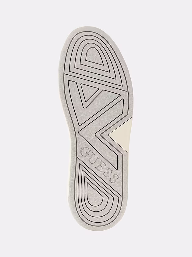 Vincent sneaker - GUESS