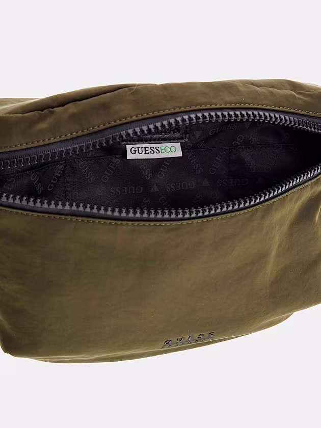Sondrio belt bag - GUESS