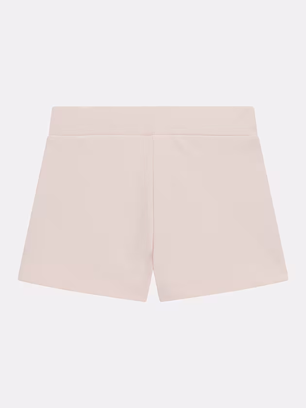 Jogger shorts - GUESS