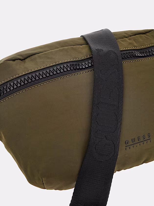 Sondrio belt bag - GUESS