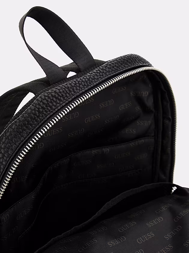 Torino backpack - GUESS