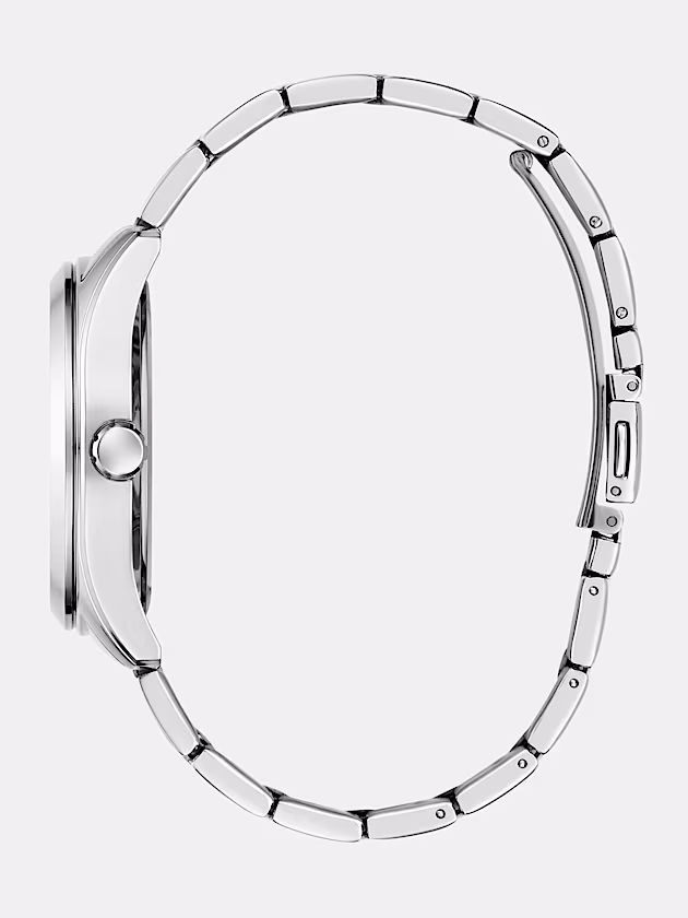 Multi-function watch - GUESS