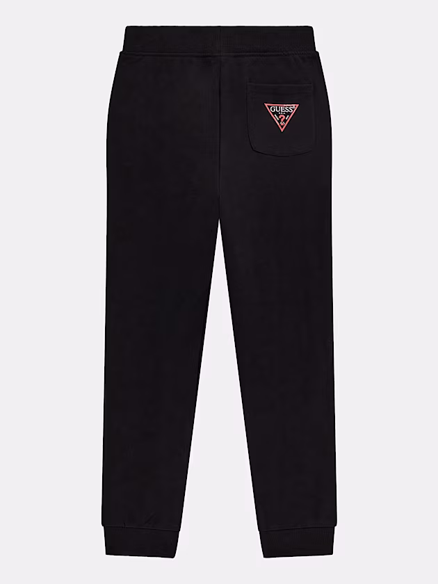 Active pants - GUESS