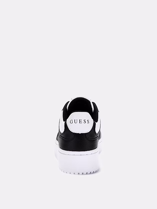 Miram sneakers - GUESS