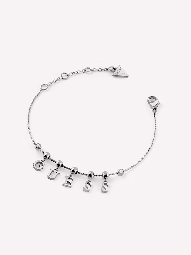 Arm Party bracelet - GUESS