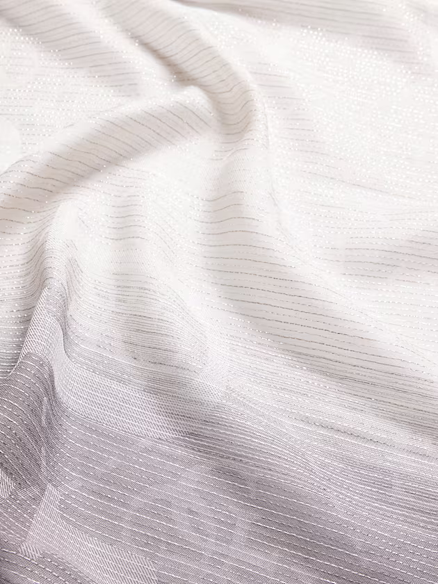 Arnela 4G Logo Scarf - GUESS