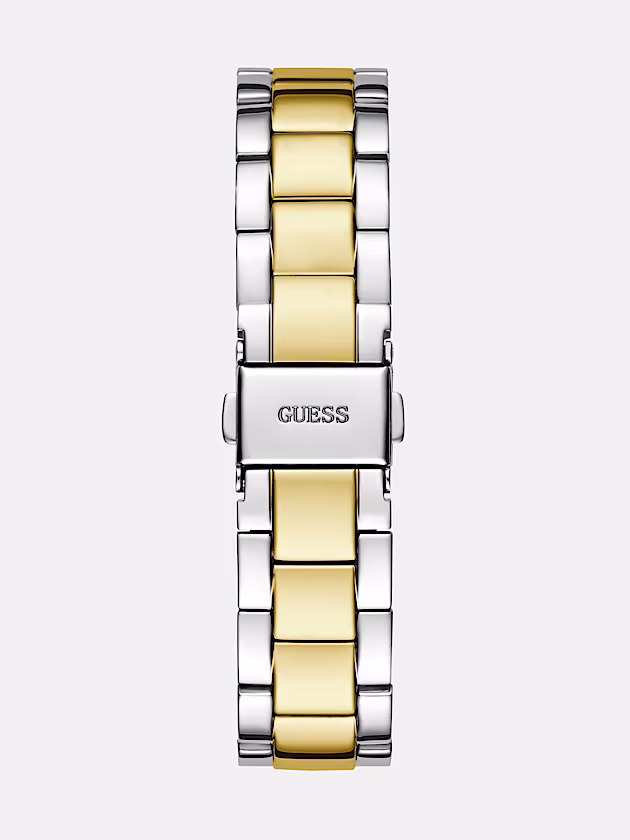 Calendar watch - GUESS