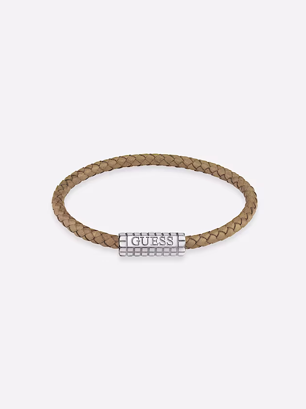 Mare Magnum bracelet - GUESS