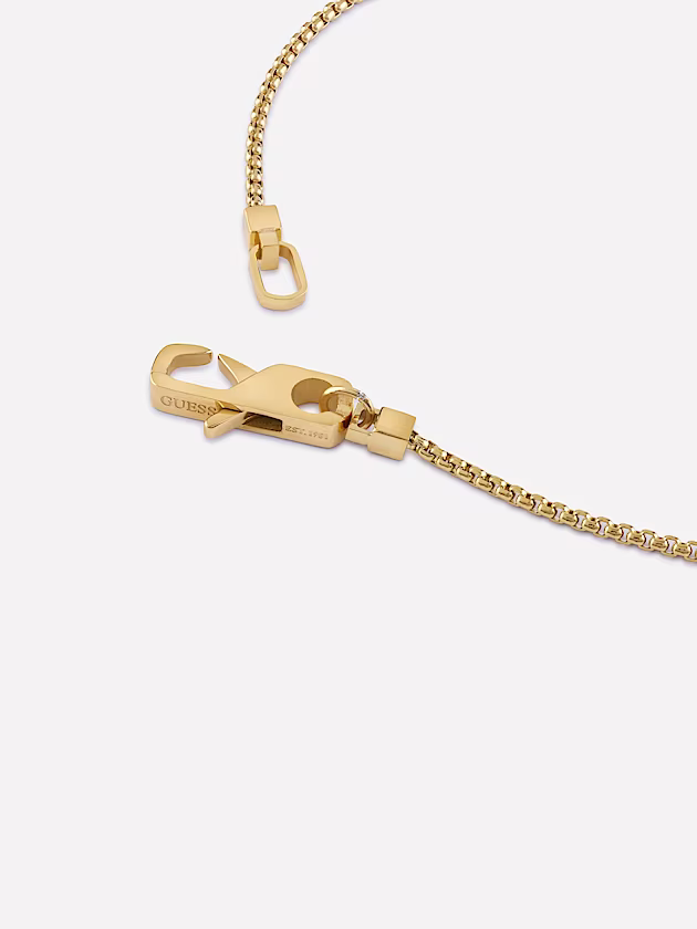 Guess Regata necklace - GUESS