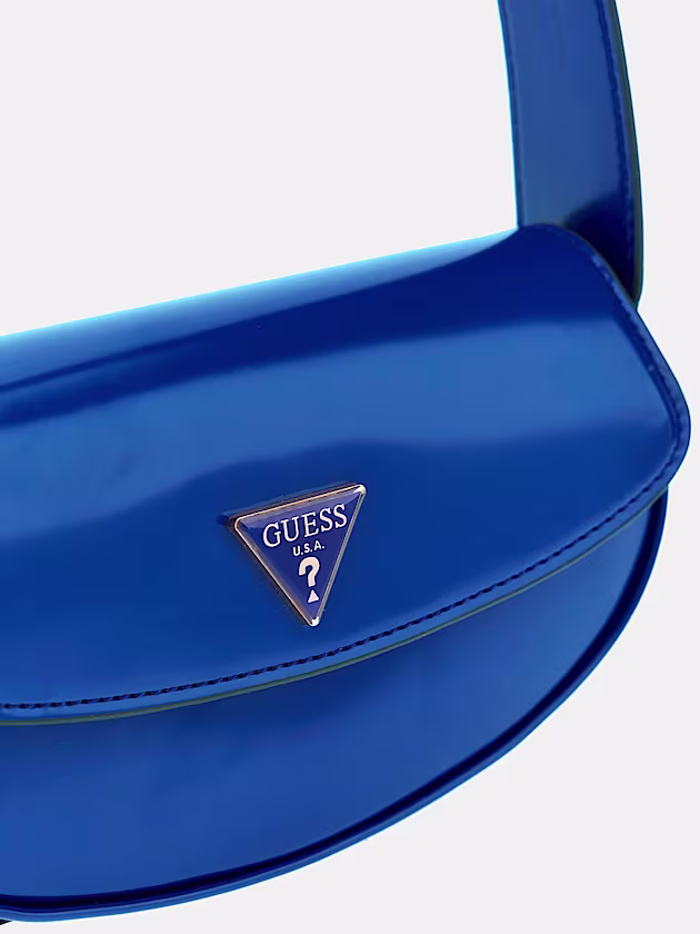 Arnela shoulder bag - GUESS