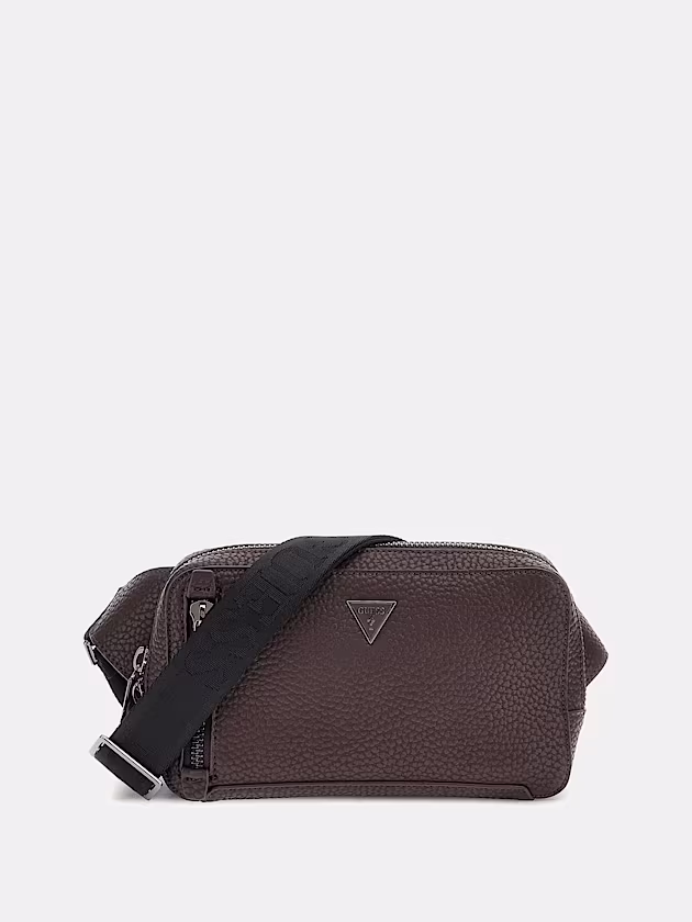 Torino belt bag - GUESS