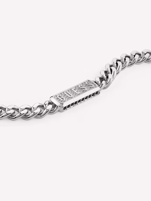 Lion King necklace - GUESS