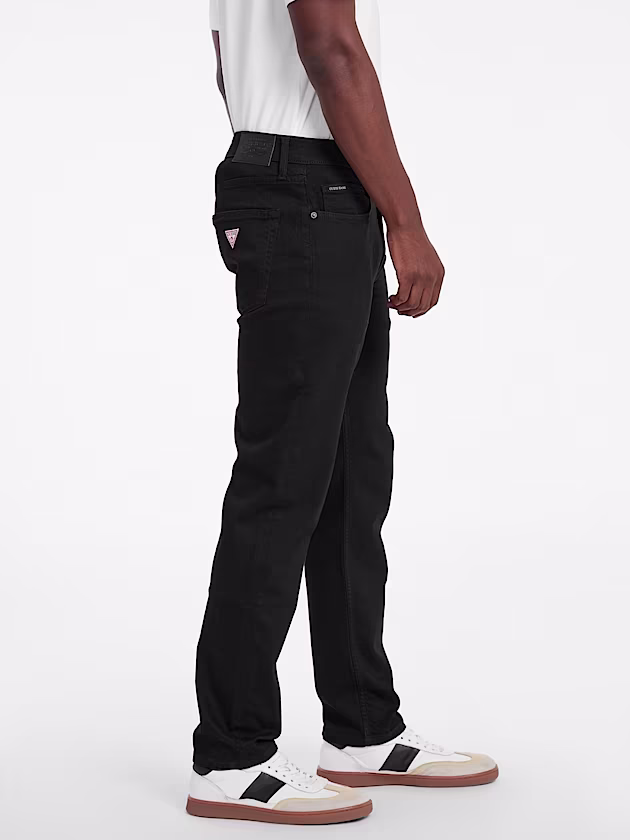 G14 slim Jeans - GUESS