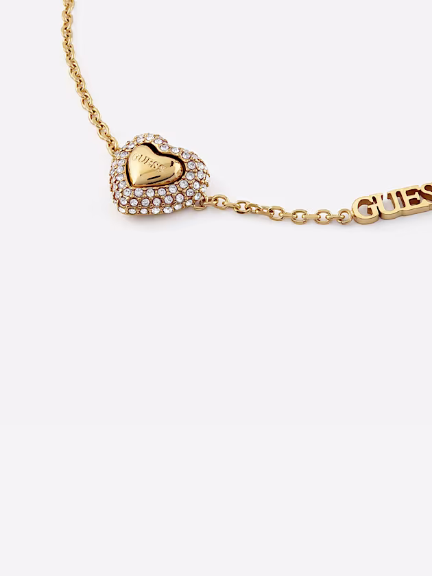 Beloved bracelet - GUESS