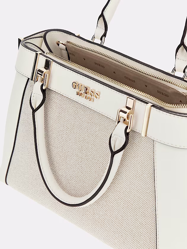 Anadela handbag - GUESS