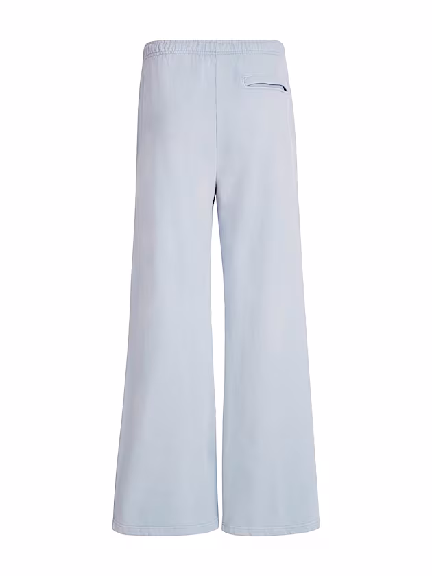 Distressed jogger pant - GUESS