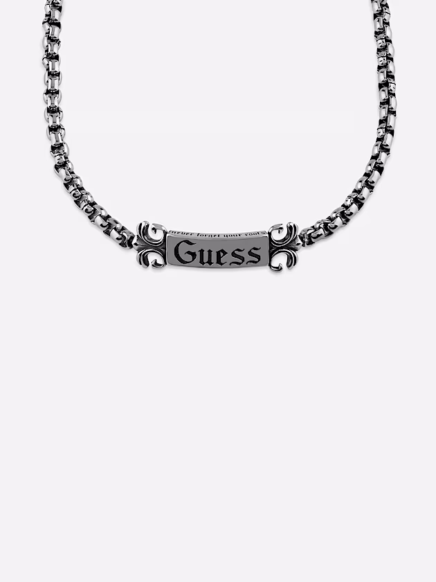 Rebel Rebel bracelet - GUESS