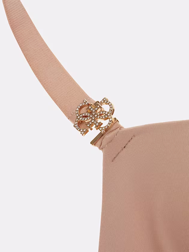 Lara padded bra - GUESS