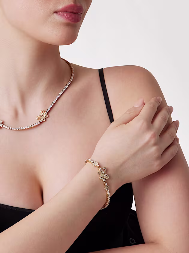 Lily bracelet - GUESS