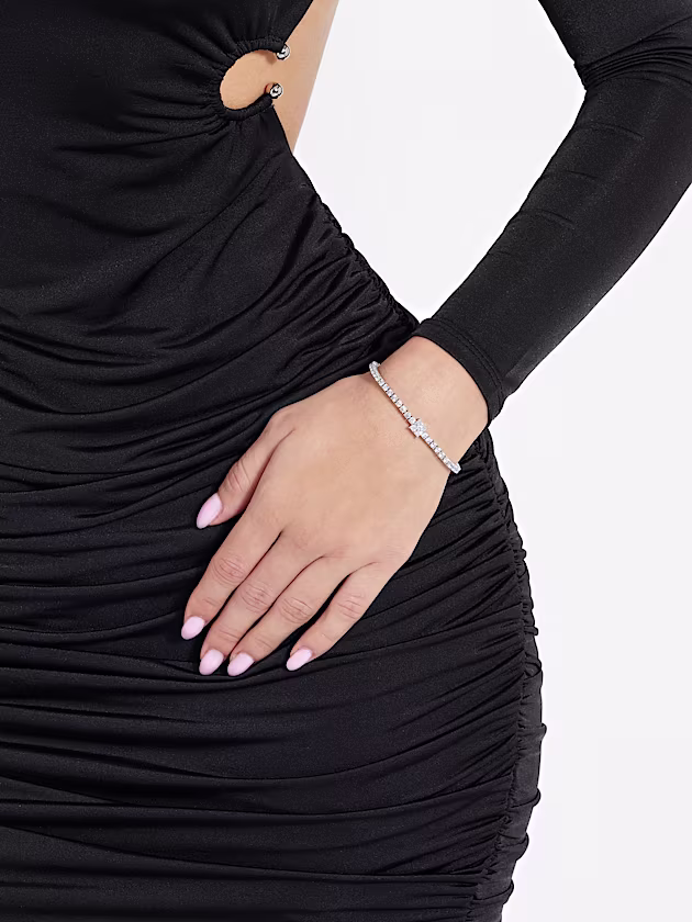 Arm Party bracelet - GUESS