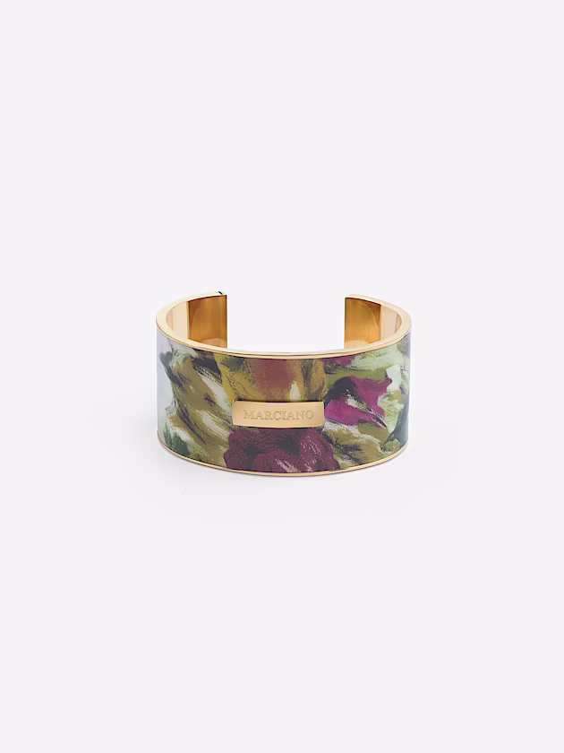 Glorious Garden bracelet - GUESS