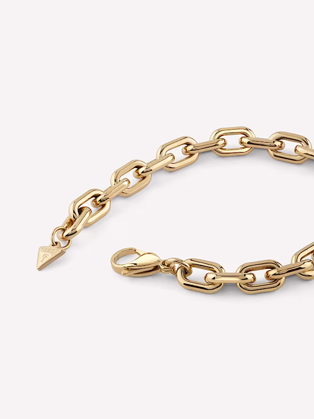 Beloved necklace - GUESS