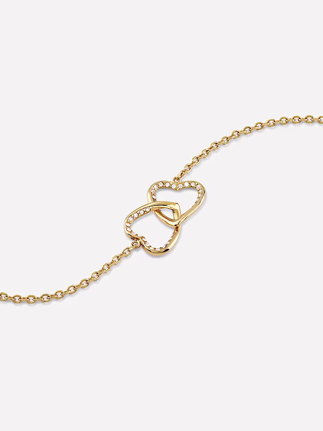 Mon amour bracelet - GUESS