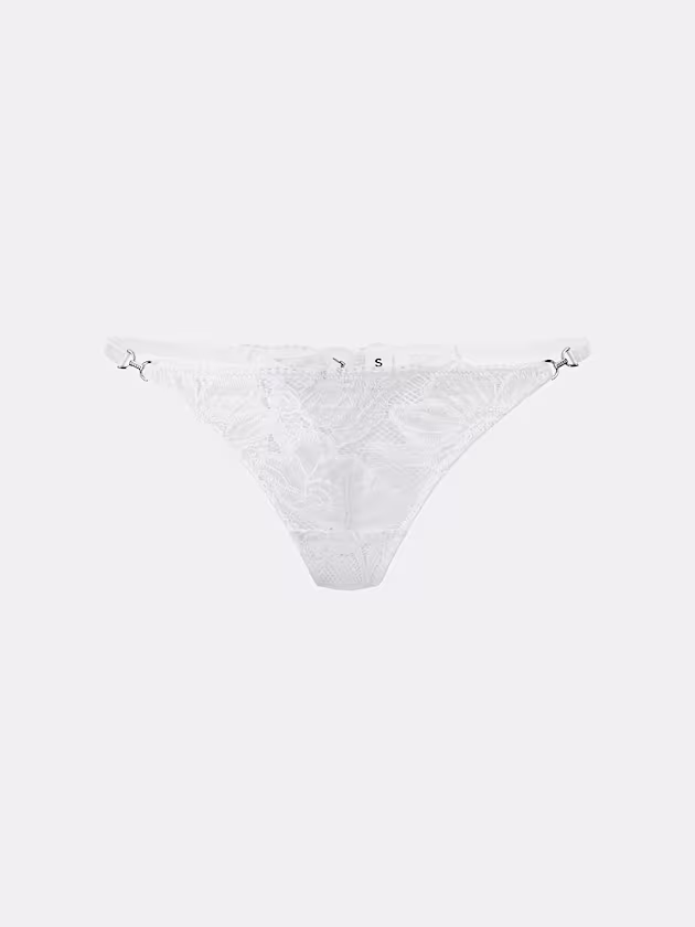 Greta thong - GUESS