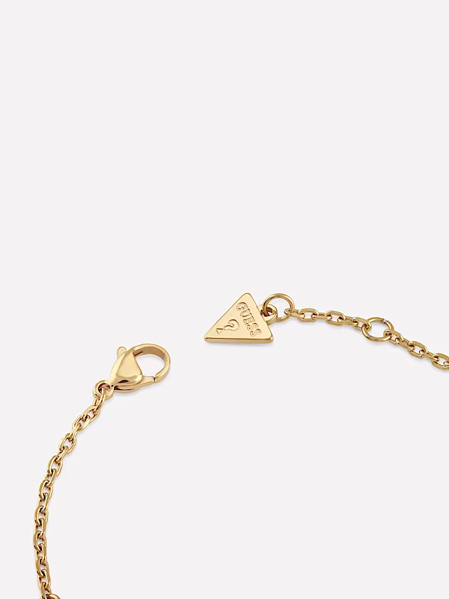 Guess bon bon bracelet - GUESS