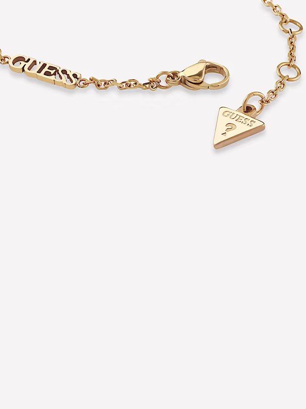 Oh my g bracelet - GUESS
