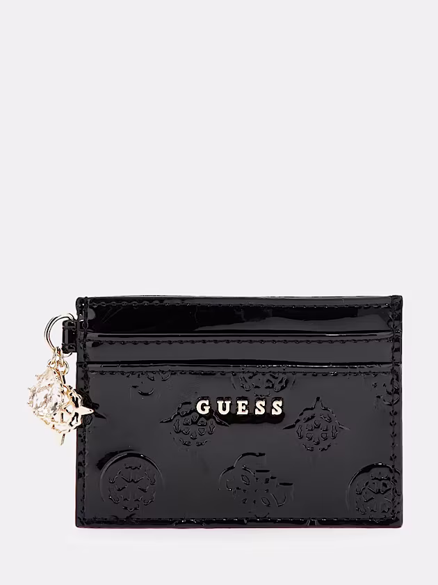 Card case - GUESS