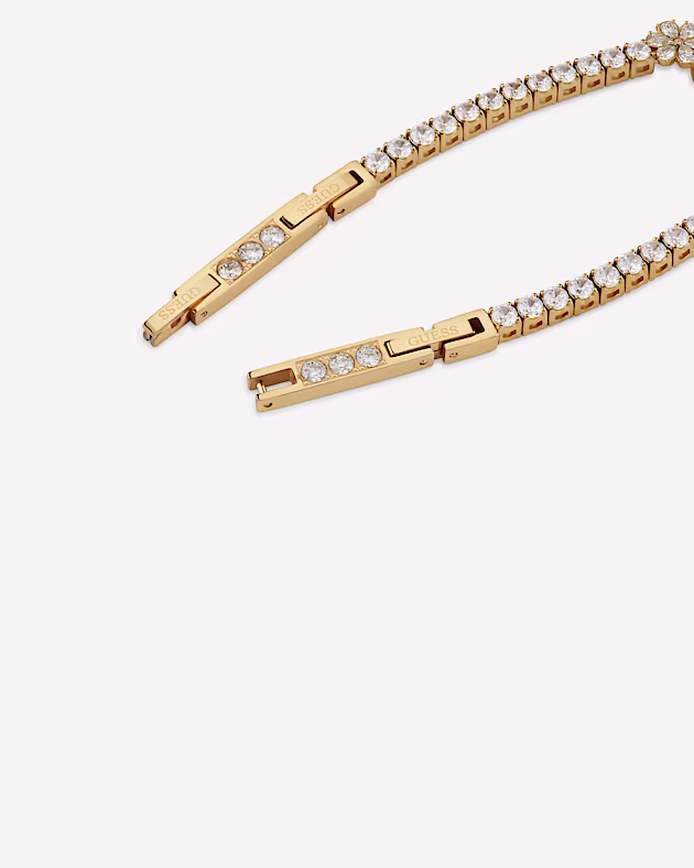Lily bracelet - GUESS