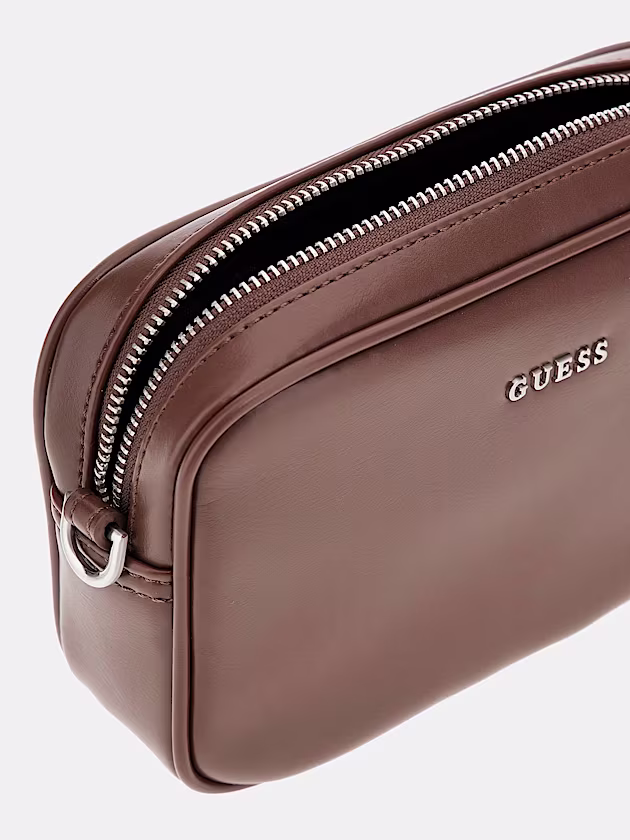 Torino vanity case - GUESS