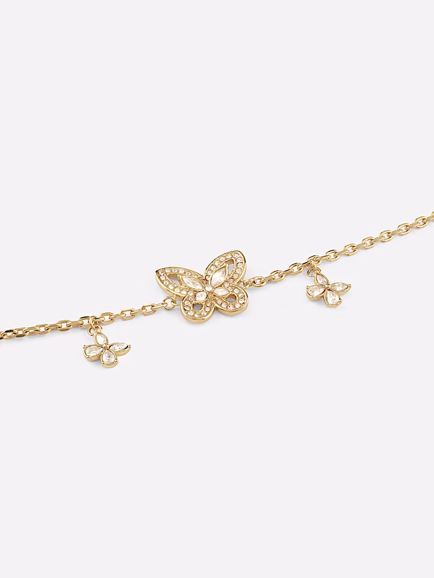 Lily bracelet - GUESS