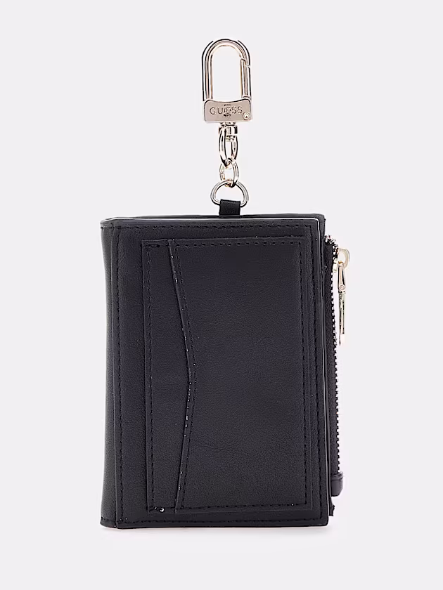 Credit card holder - GUESS