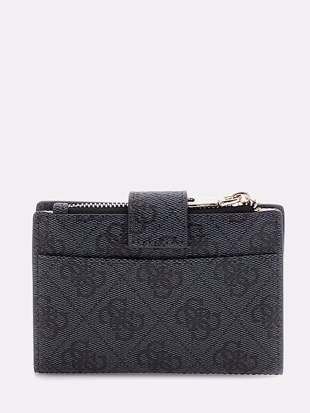 Zamira Credit Card Holder - GUESS