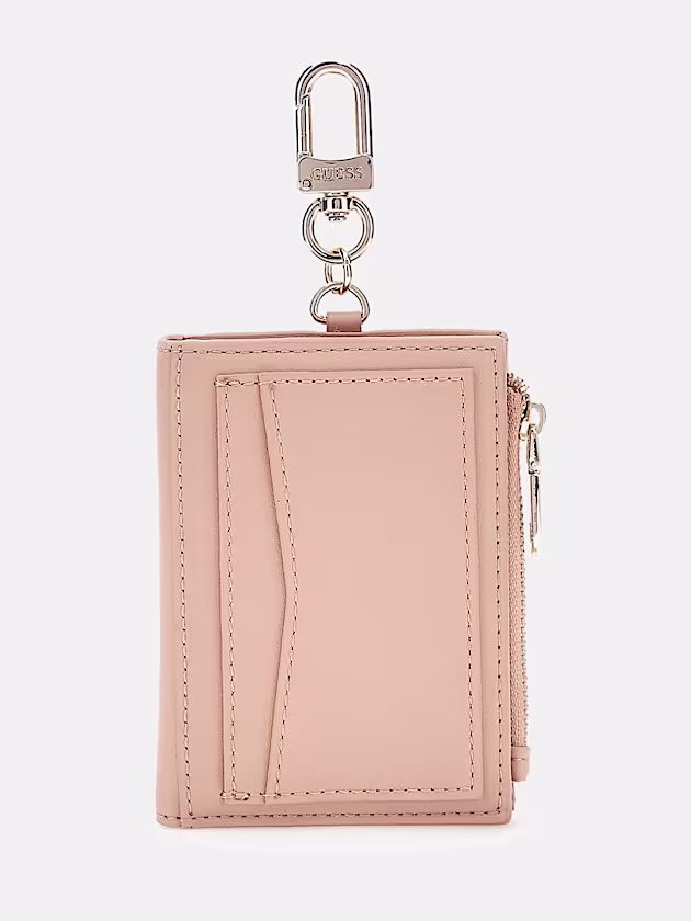 Credit card holder - GUESS