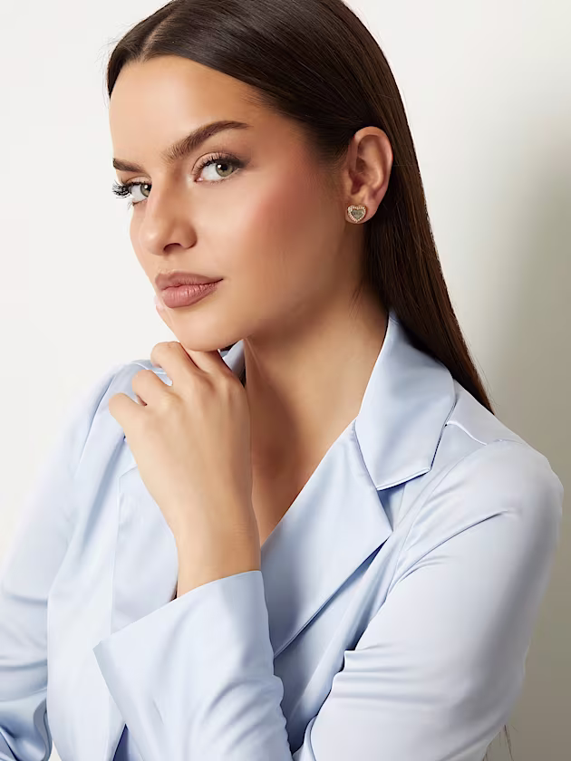 Amami earrings - GUESS