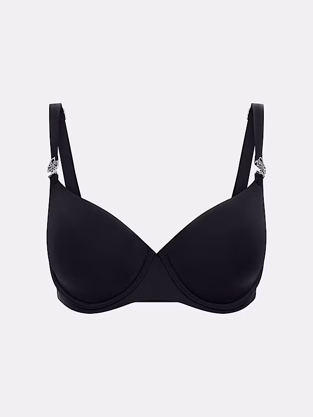 Lara padded bra - GUESS