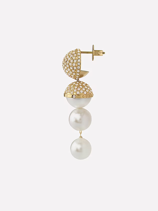 Calypso earrings - GUESS