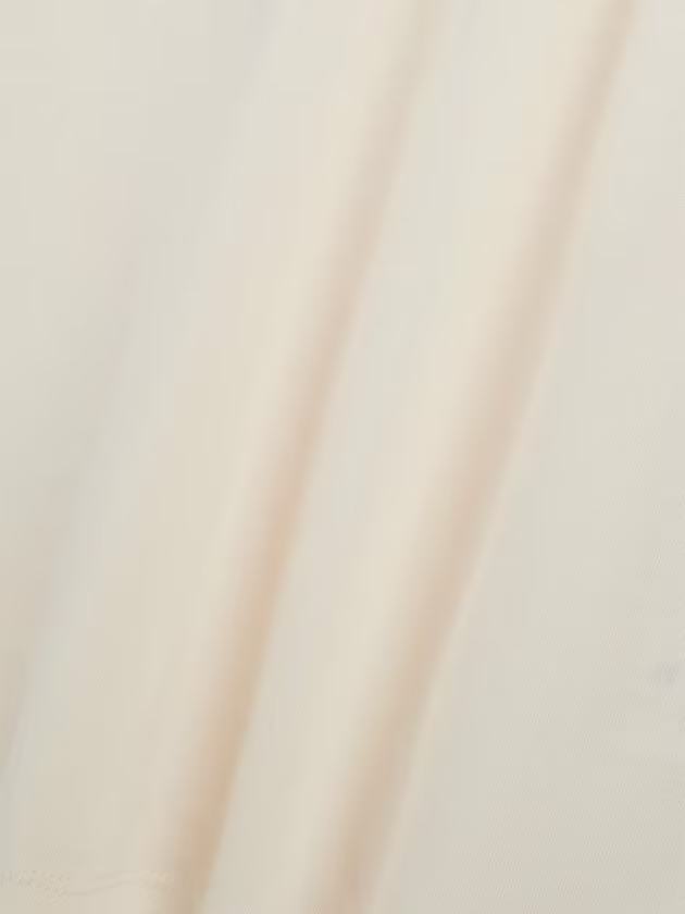 Printed t-shirt - GUESS